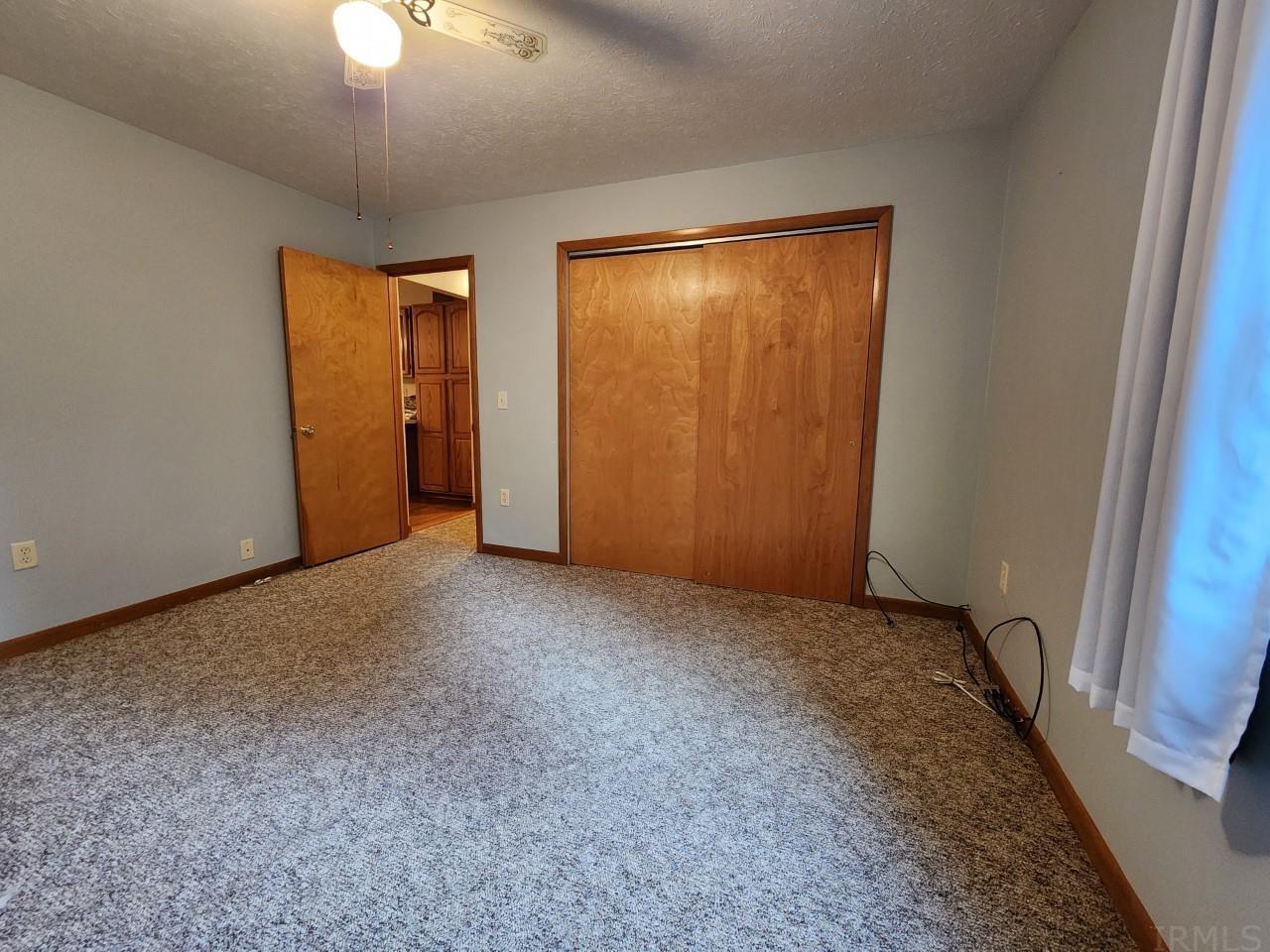 951 West Kelley Road Frankfort, IN 46041 - Photo 17 of 20 Gallery Image 17