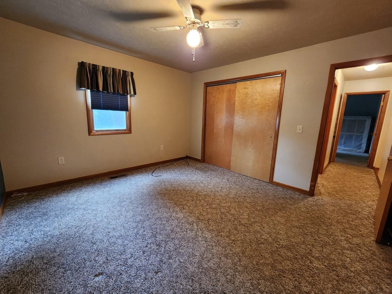 951 West Kelley Road Frankfort, IN 46041 - Photo 18 of 20 Gallery Image 18