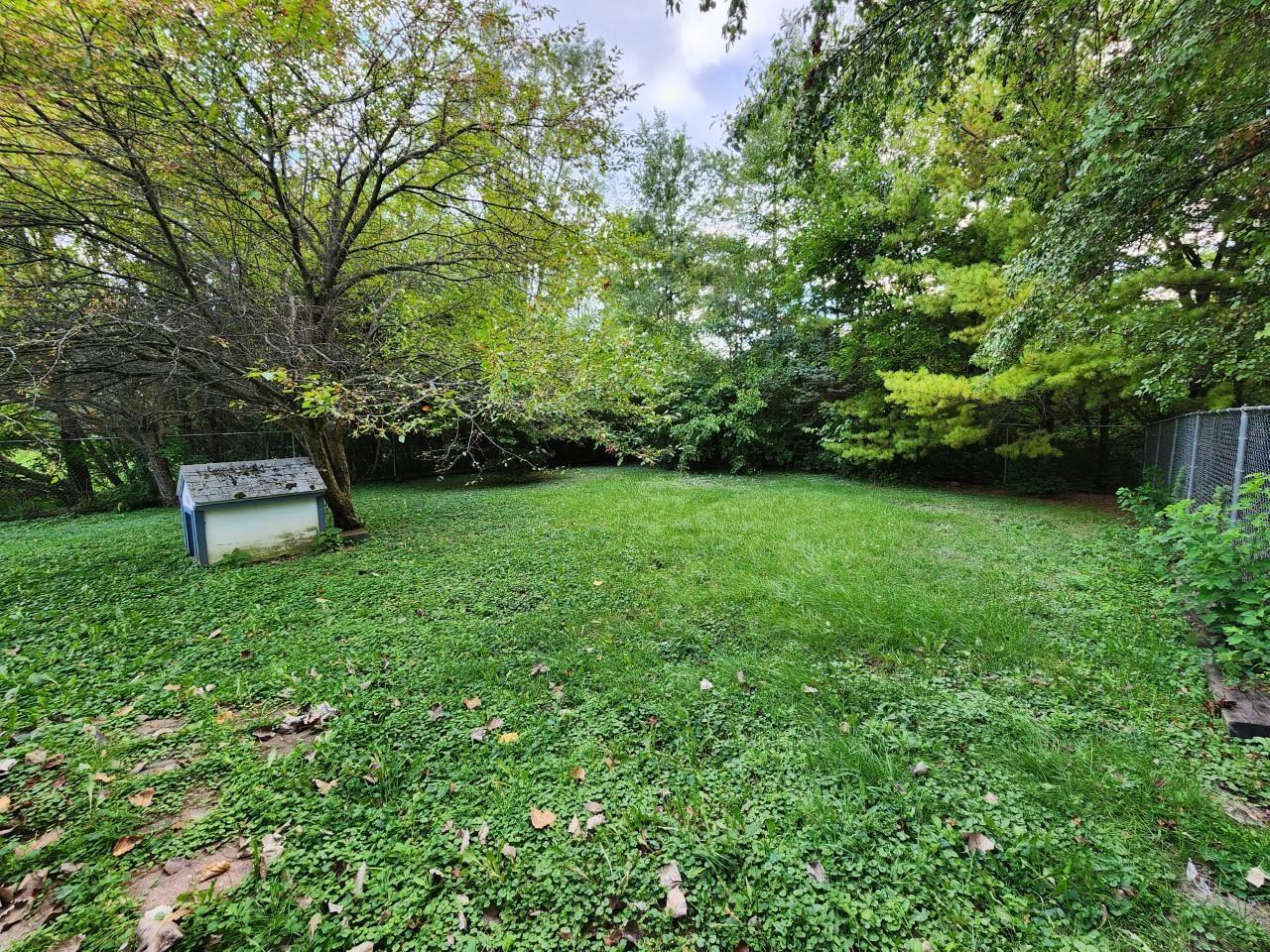 951 West Kelley Road Frankfort, IN 46041 - Photo 7 of 20 Gallery Image 7