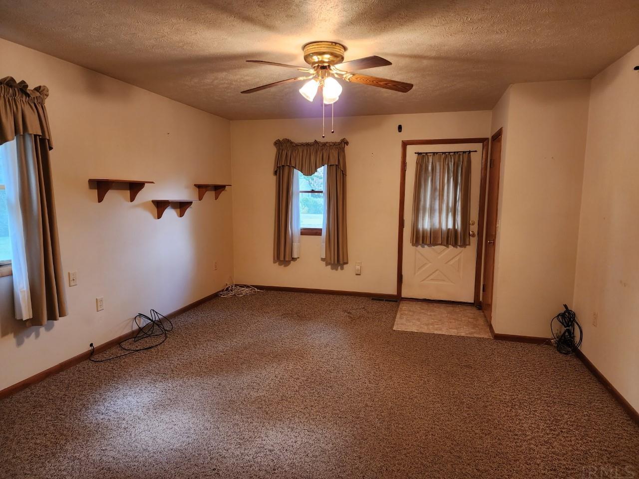 951 West Kelley Road Frankfort, IN 46041 - Photo 9 of 20 Gallery Image 9