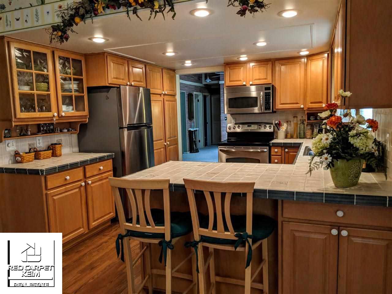 1730 Roods Lake Road Lapeer, MI 48446 - Photo 7 of 44