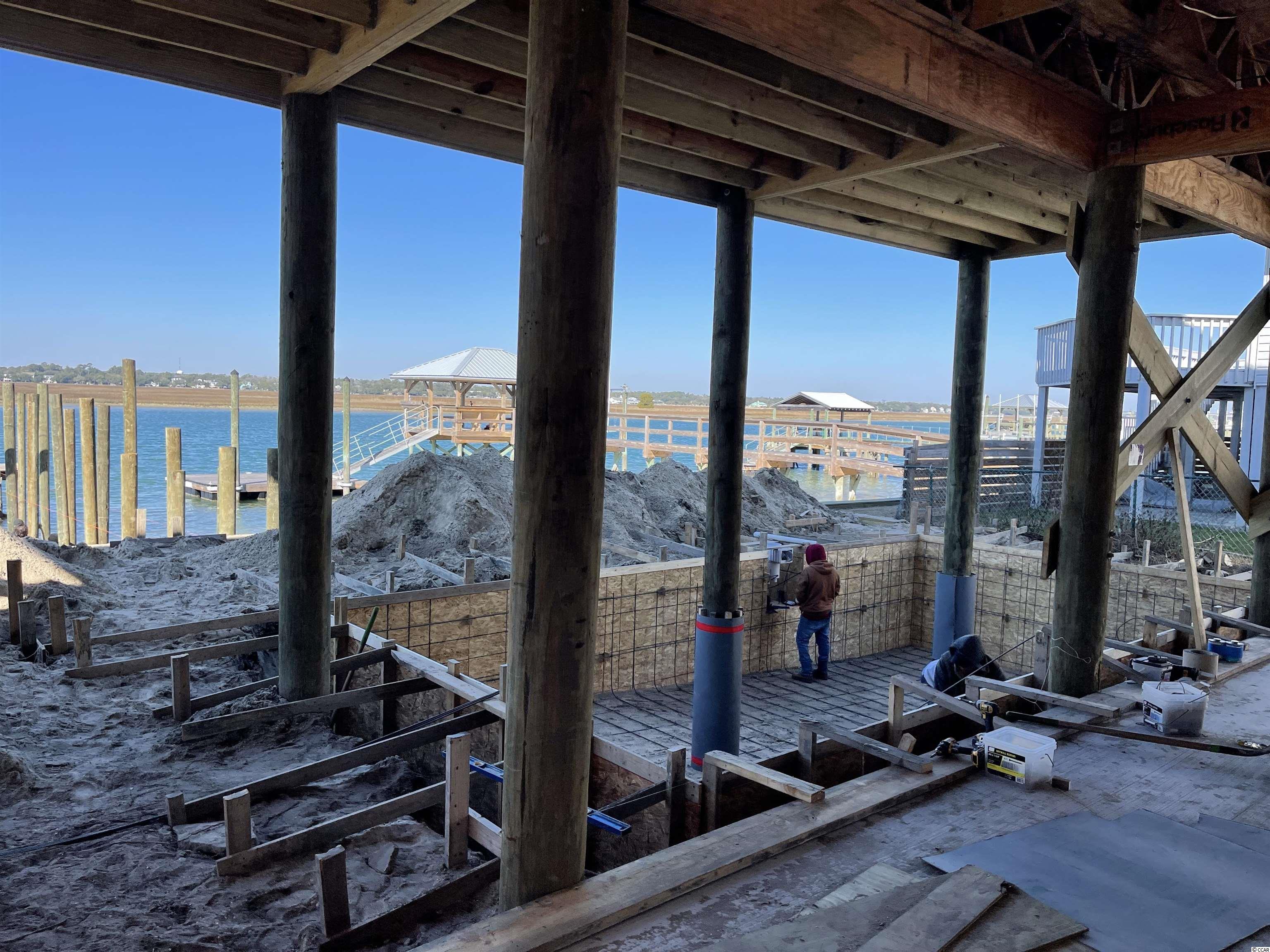 2018 Pompano Drive Murrells Inlet, SC 29576 - Photo 12 of 25 Gallery Image 12