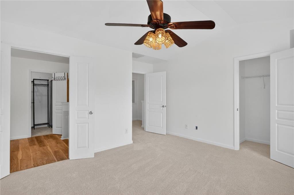 6125 Elmshorn Way Alpharetta, GA 30004 - Photo 15 of 32