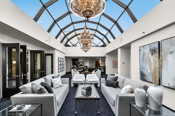 $990,000 | 3145 Dean Court, Unit 1100, Minneapolis, MN 55416