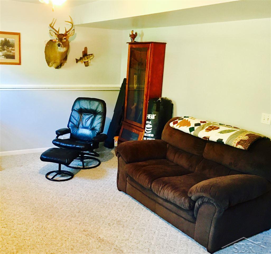 7266 Pettit Road Birch Run, MI 48415 - Photo 14 of 17 31333299-13.JPG