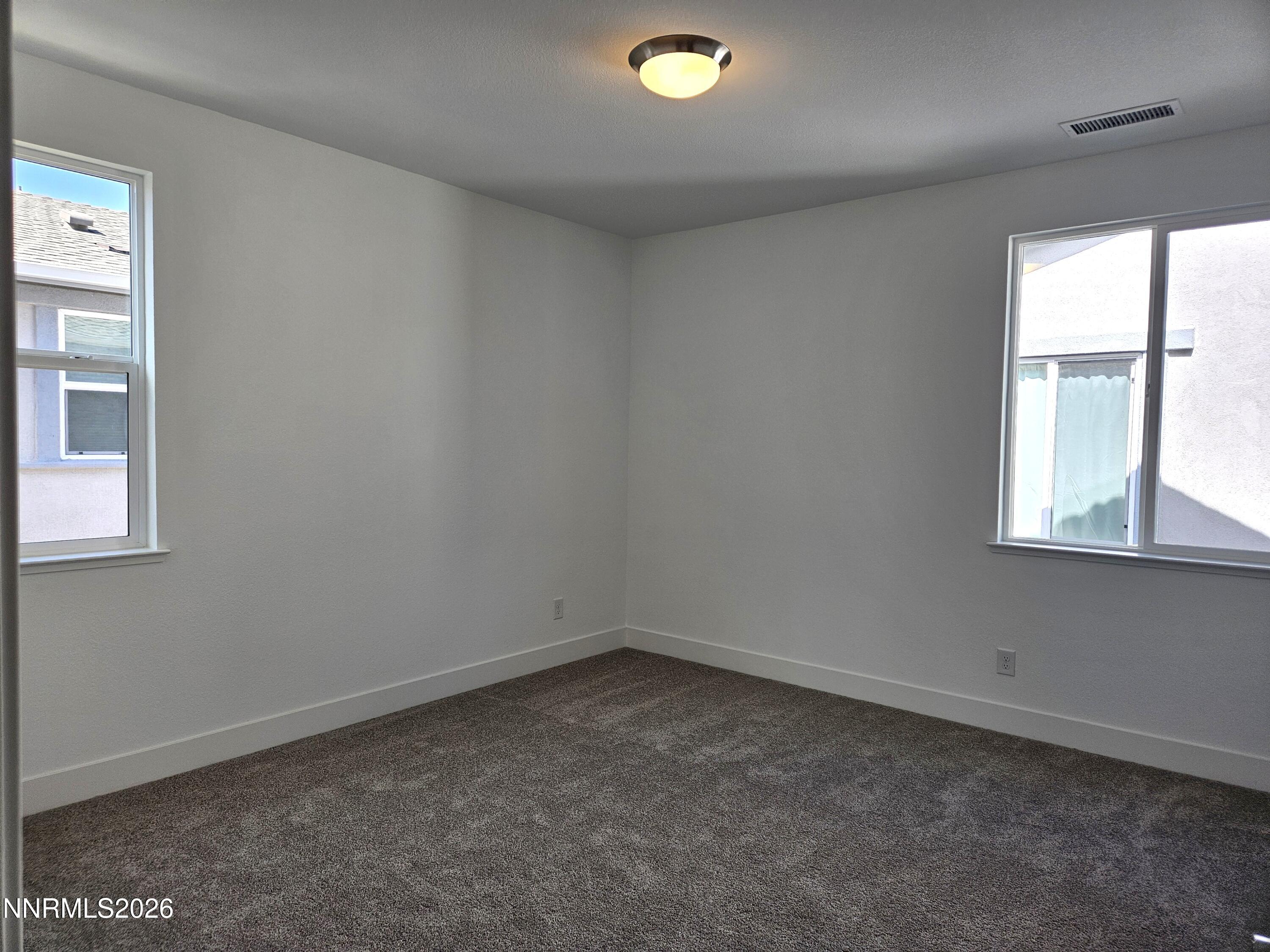 460 Prosecco Way Reno, NV 89511 - Photo 7 of 17 7a