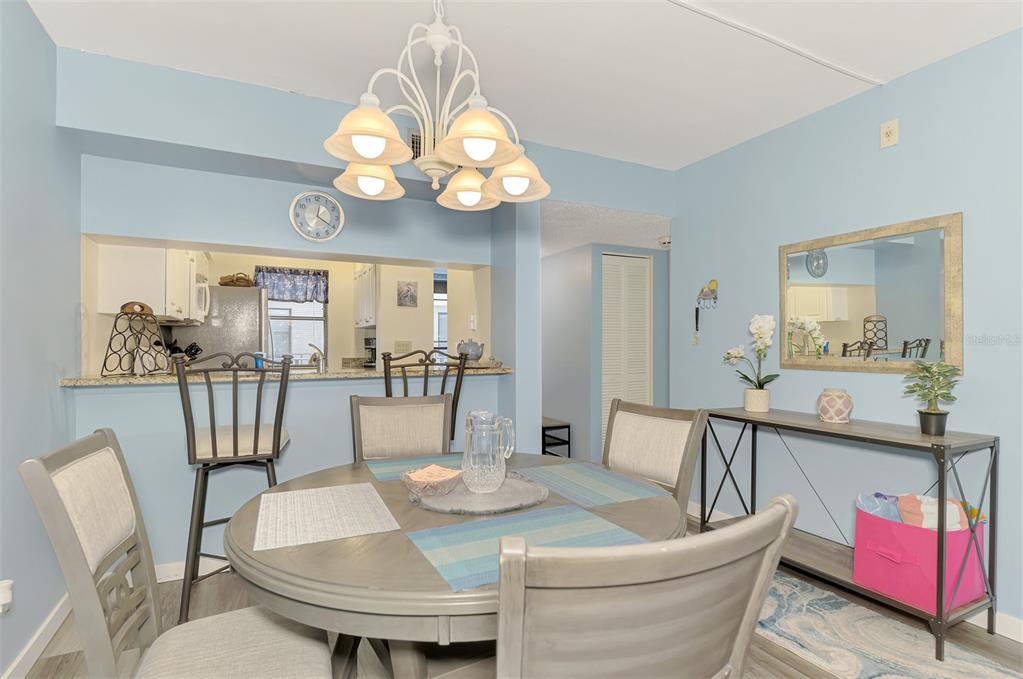 1551 Beach Road, Unit 309 Englewood, FL 34223 - Photo 21 of 77