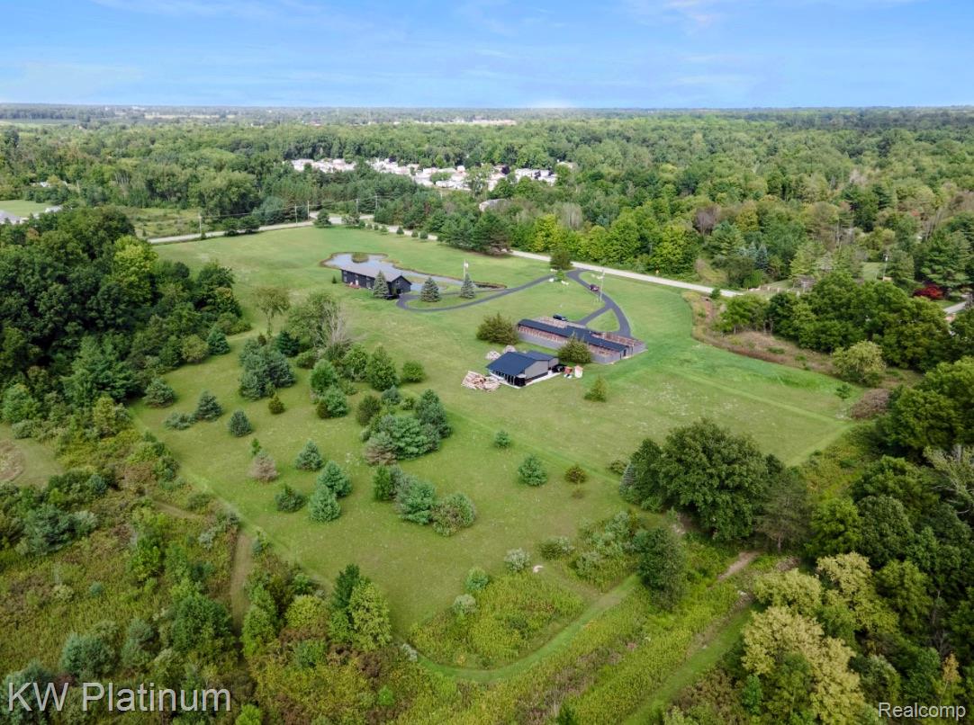 Vl Campbell Road Elkton, MI 48731 - Photo 24 of 25 Screenshot 2026-04-29 at 12.53.46?PM.jpeg