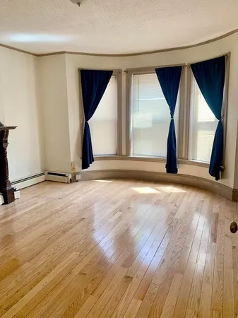 $4,200 | 30 Worthington Street, Unit 1, Boston, MA 02120