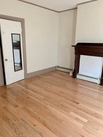 $4,200 | 30 Worthington Street, Unit 1, Boston, MA 02120