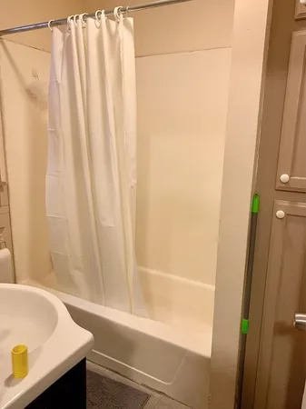 $4,200 | 30 Worthington Street, Unit 1, Boston, MA 02120