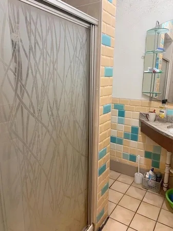 $4,200 | 30 Worthington Street, Unit 1, Boston, MA 02120