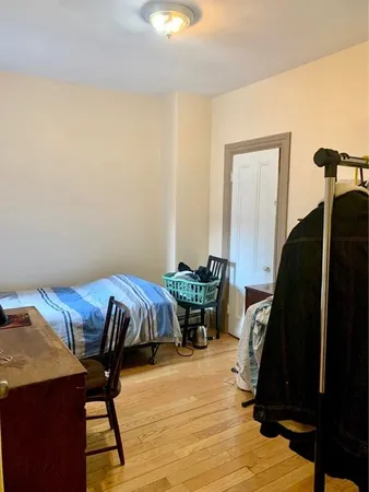 $4,200 | 30 Worthington Street, Unit 1, Boston, MA 02120