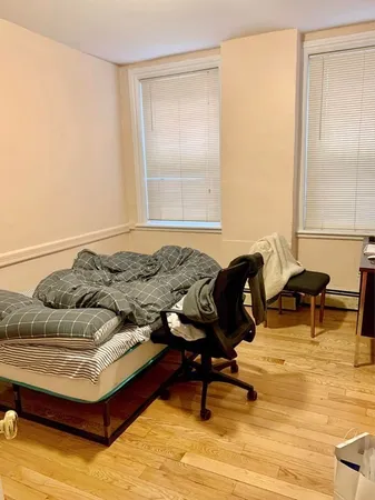 $4,200 | 30 Worthington Street, Unit 1, Boston, MA 02120