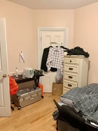 $4,200 | 30 Worthington Street, Unit 1, Boston, MA 02120