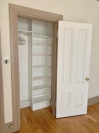 $4,200 | 30 Worthington Street, Unit 1, Boston, MA 02120