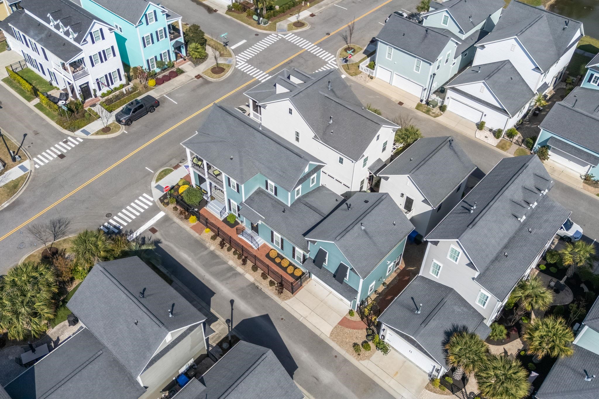 774 Johnson Avenue Myrtle Beach, SC 29577 - Photo 50 of 69