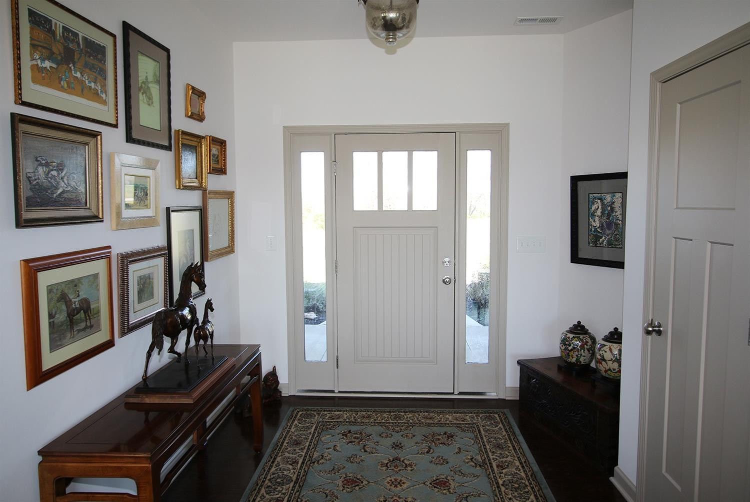 274 Prescott Road Paris, KY 40361 - Photo 10 of 67 Photo 10