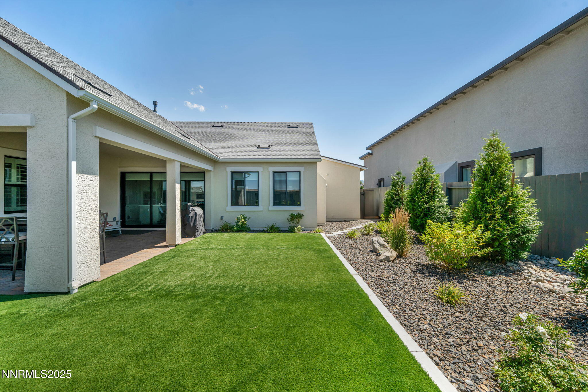 2505 Brookland Drive Reno, NV 89521 - Photo 52 of 62 9-web-or-mls-2505-brookland-dr