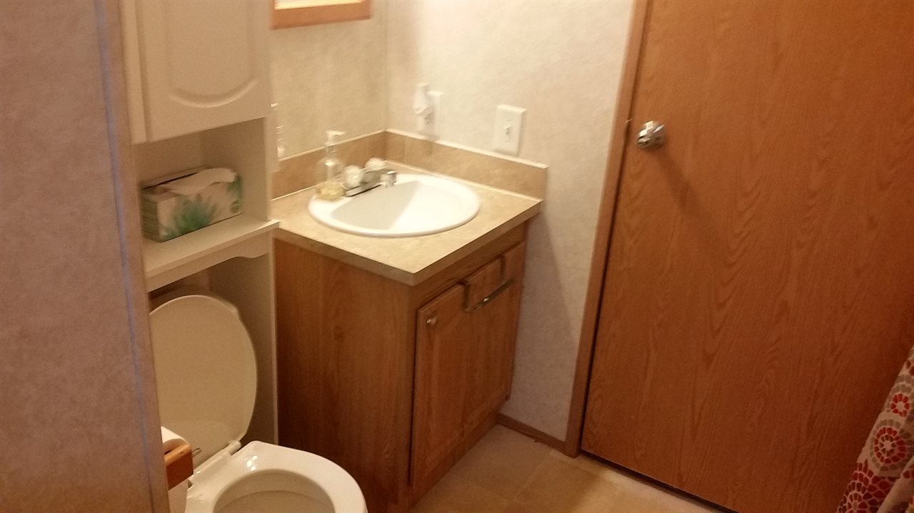 1590 West Shepherd Road Breckenridge, MI 48615 - Photo 14 of 14 Gallery Image 14