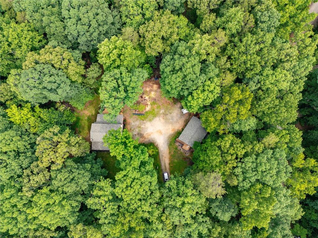 465 Waters Edge Clarkesville, GA 30523 - Photo 3 of 46