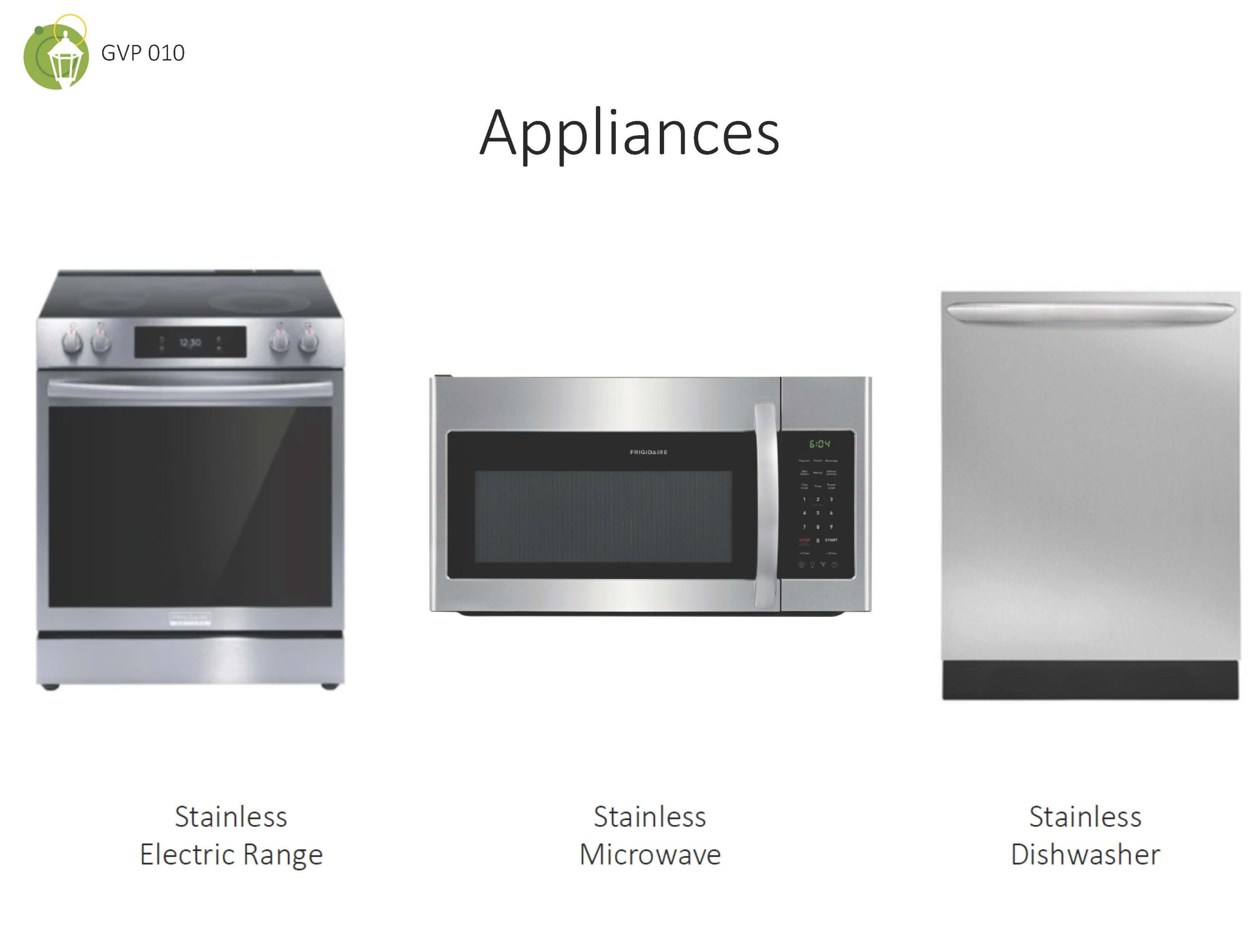 1027 Fortitude Trail Chattanooga, TN 37421 - Photo 5 of 18 GVP 010 Spec Selection Pictures 1000_Pag