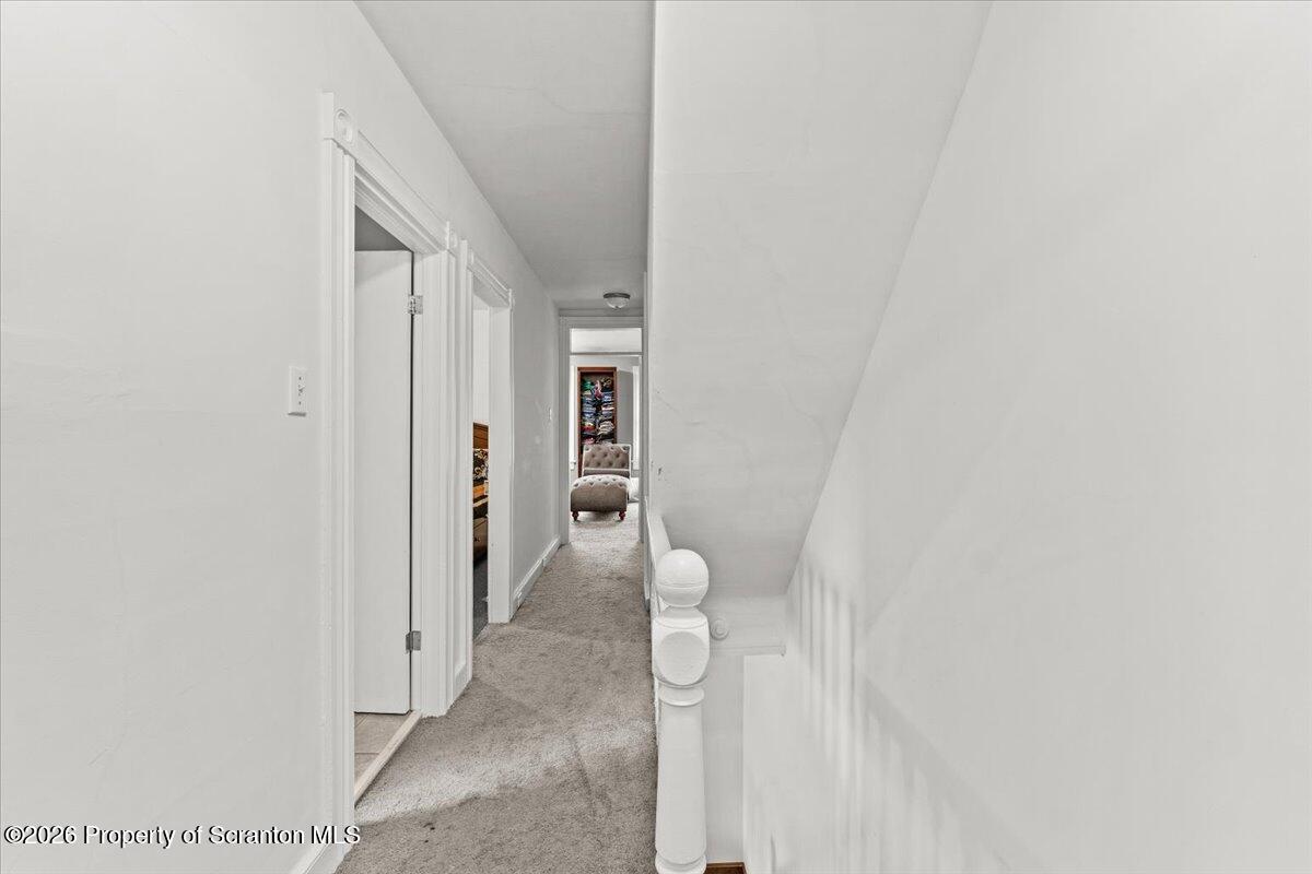 102 New York Street Scranton, PA 18509 - Photo 44 of 57 48-102 New York St