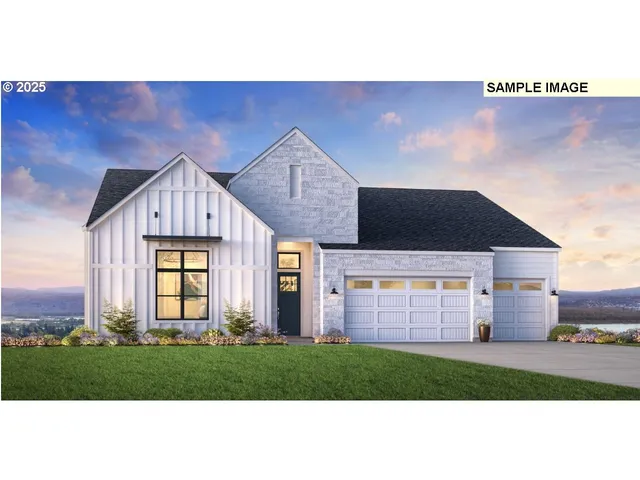 $1,748,000 | 496 North Y Street, Washougal, WA 98671