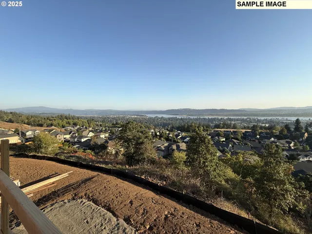 $1,748,000 | 496 North Y Street, Washougal, WA 98671