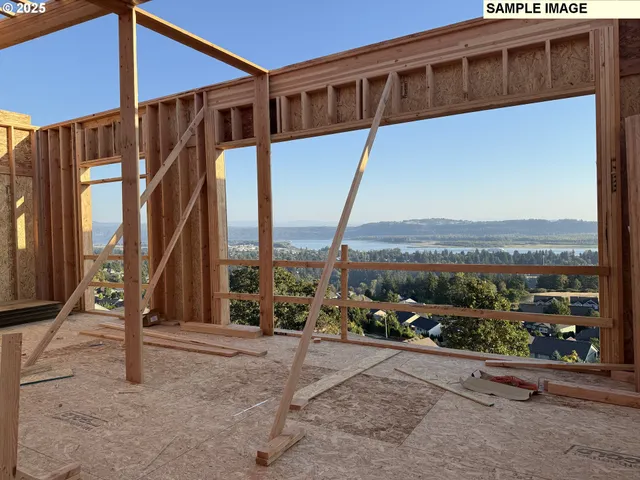 $1,748,000 | 496 North Y Street, Washougal, WA 98671