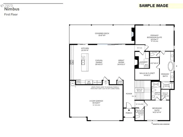 $1,748,000 | 496 North Y Street, Washougal, WA 98671