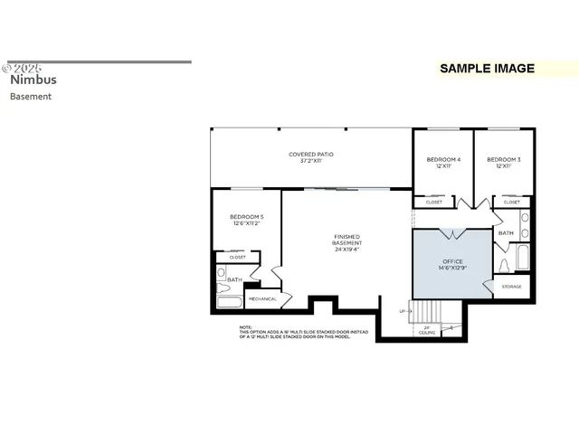 $1,748,000 | 496 North Y Street, Washougal, WA 98671