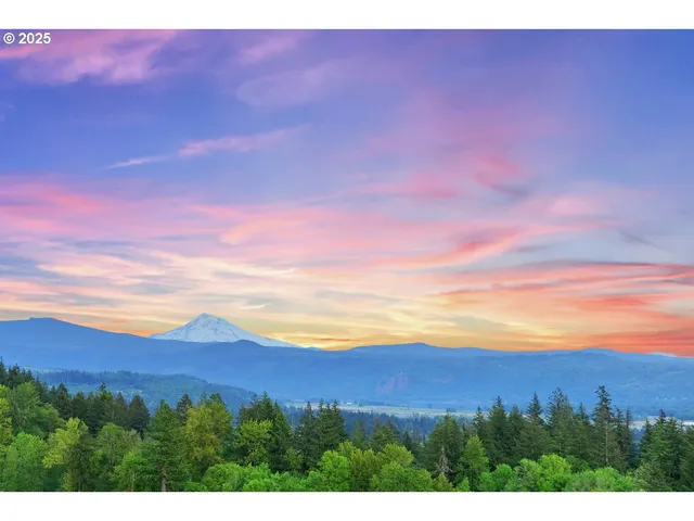 $1,748,000 | 496 North Y Street, Washougal, WA 98671