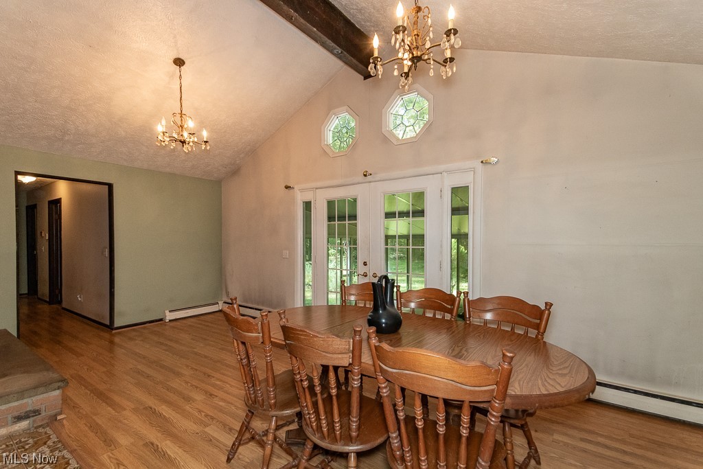 10100 Chillicothe Road Willoughby, OH 44094 - Photo 20 of 27