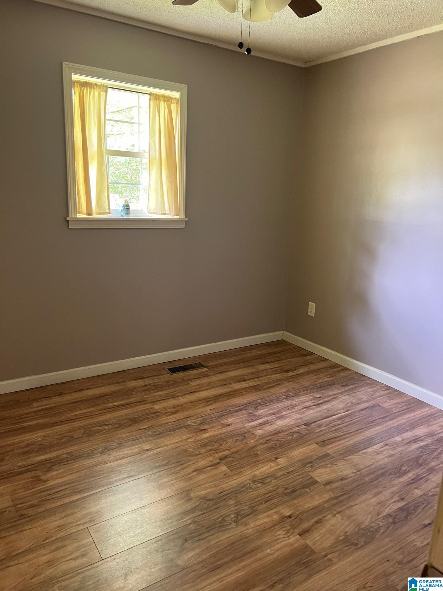 11429 Highway 9 Delta, AL 36258 - Photo 12 of 12