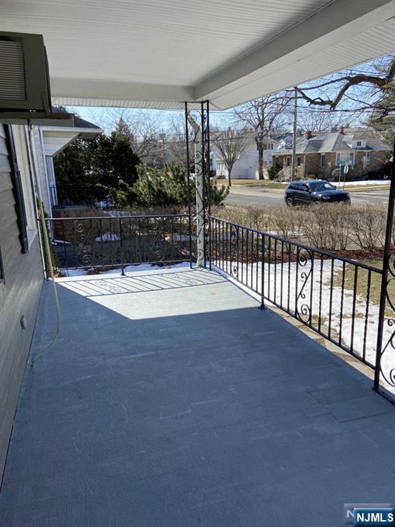 344 Rochelle Avenue, Unit 2 Rochelle Park, NJ 07662 - Photo 11 of 12