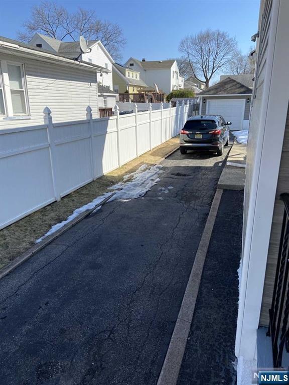 344 Rochelle Avenue, Unit 2 Rochelle Park, NJ 07662 - Photo 12 of 12