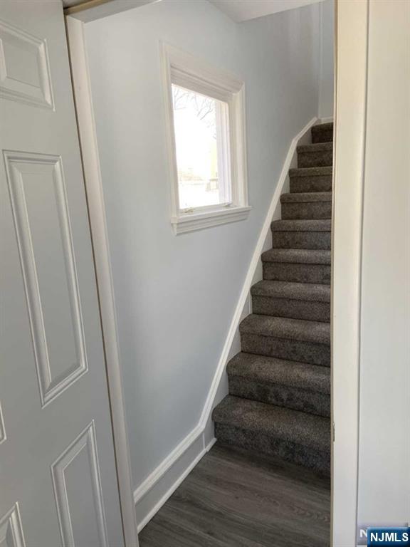 344 Rochelle Avenue, Unit 2 Rochelle Park, NJ 07662 - Photo 2 of 12