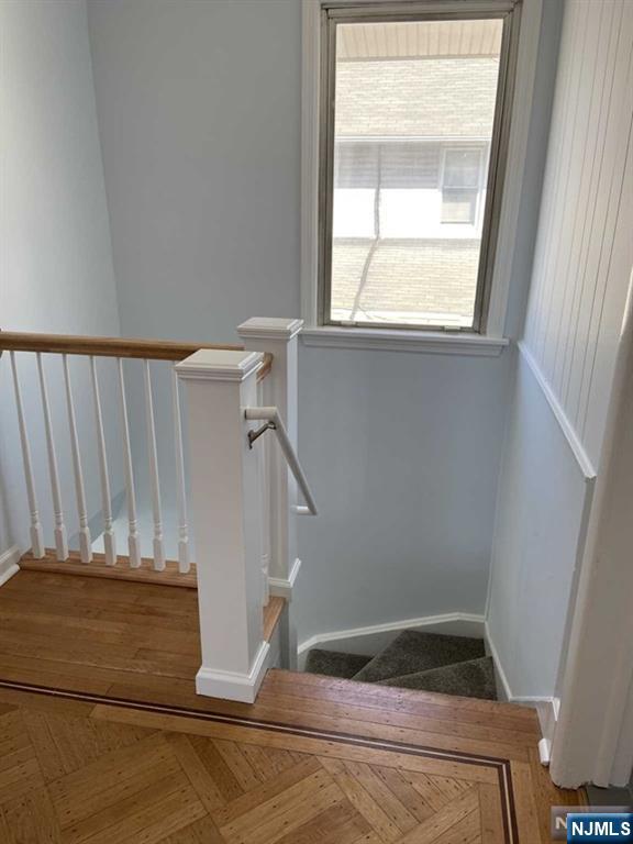 344 Rochelle Avenue, Unit 2 Rochelle Park, NJ 07662 - Photo 3 of 12