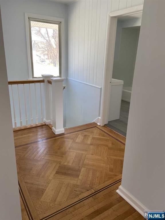 344 Rochelle Avenue, Unit 2 Rochelle Park, NJ 07662 - Photo 4 of 12