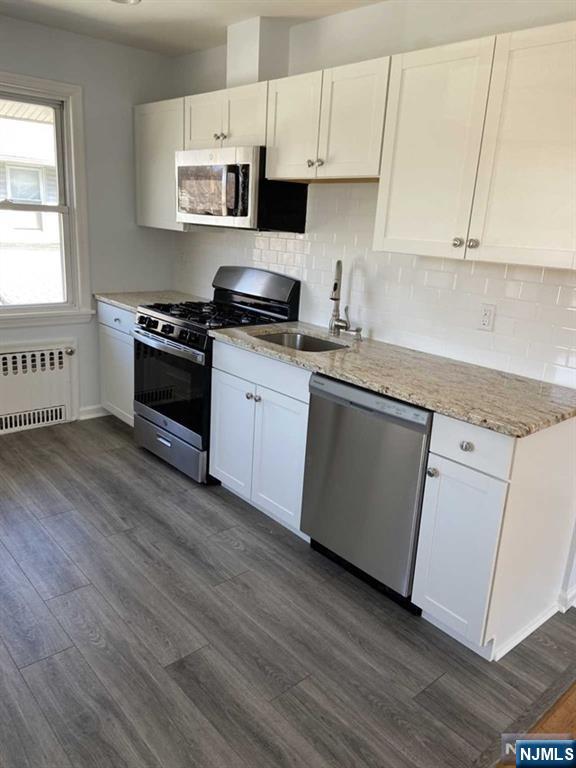 344 Rochelle Avenue, Unit 2 Rochelle Park, NJ 07662 - Photo 5 of 12