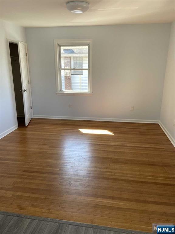 344 Rochelle Avenue, Unit 2 Rochelle Park, NJ 07662 - Photo 6 of 12