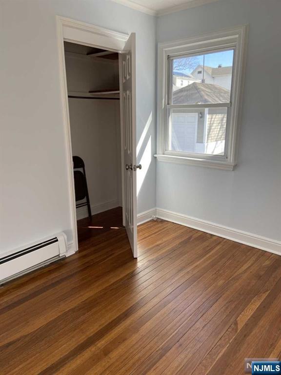 344 Rochelle Avenue, Unit 2 Rochelle Park, NJ 07662 - Photo 7 of 12