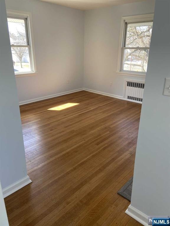 344 Rochelle Avenue, Unit 2 Rochelle Park, NJ 07662 - Photo 9 of 12