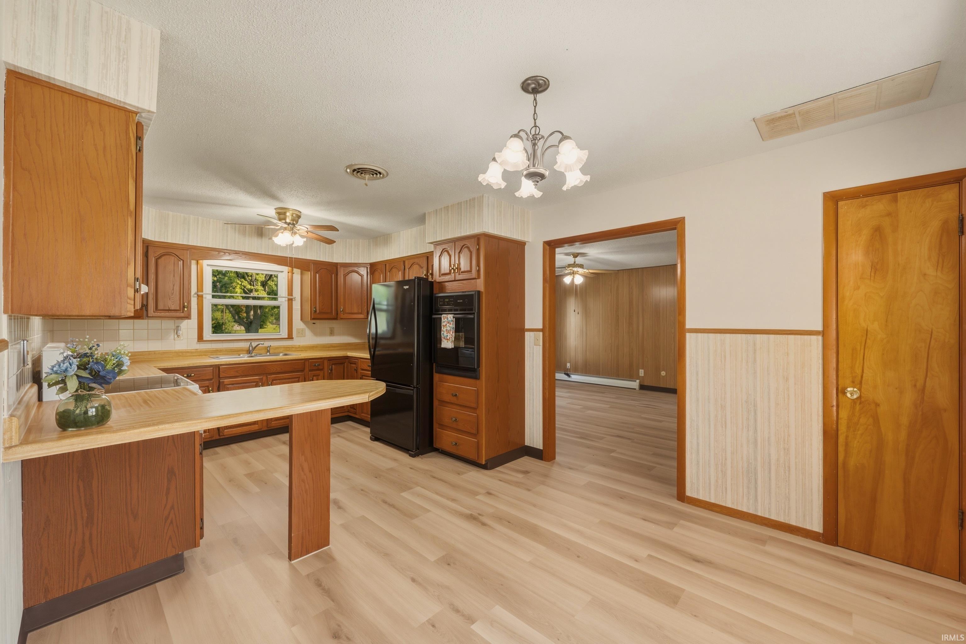 6506 East Piccadilly Road Muncie, IN 47303 - Photo 12 of 41 Gallery Image 12