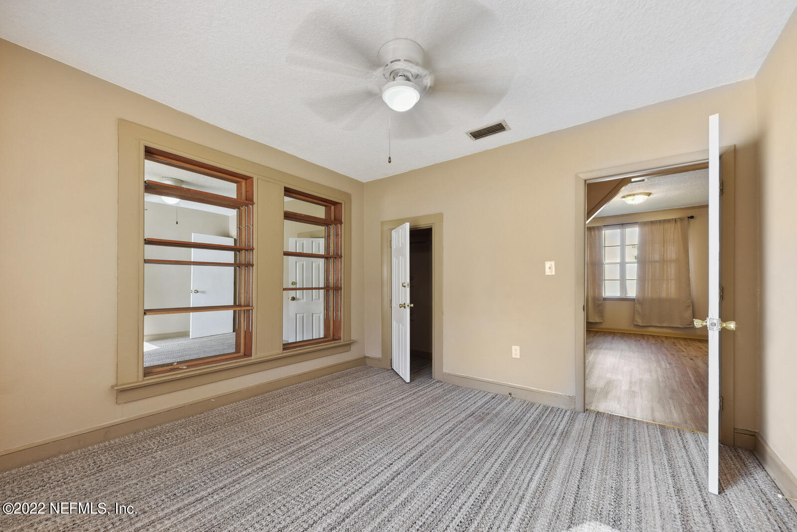 3073 Bessent Road Jacksonville, FL 32218 - Photo 17 of 24 Bedroom 2