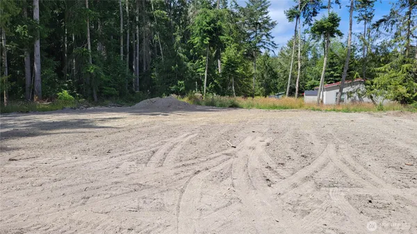 $149,950 | 82 Butterfly Lane, Sequim, WA 98382