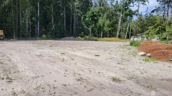 $149,950 | 82 Butterfly Lane, Sequim, WA 98382