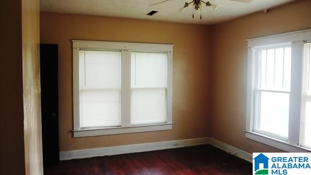 5253 Georgia Road Birmingham, AL 35212 - Photo 7 of 17
