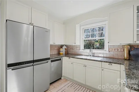 $885,000 | 470 Livingston Drive, Charlotte, NC 28211